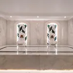 Touch The Sky At Nordic Sky Modern Lejlighed *
