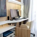 Summer Vibes At Nordic Sky