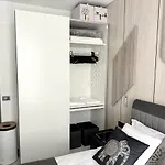 Touch The Sky At Nordic Sky Modern 阿拉尼亚