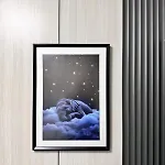 Touch The Sky At Nordic Sky Modern * 阿拉尼亚