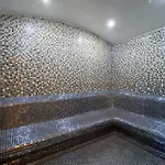 Touch The Sky At Nordic Sky Modern * 阿拉尼亚