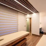 Touch The Sky At Nordic Sky Modern * 阿拉尼亚