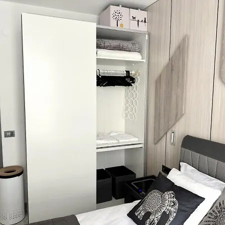 Summer Vibes At Upscale Nordic Sky Residence Alanya ألانيا